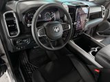 New 2025 RAM 1500 Big Horn image 2