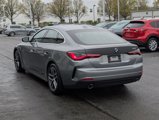 Used 2024 BMW 430i Gran Coupe image 5