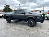 Used 2019 RAM 2500 Power Wagon image 3
