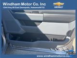 Used 2023 Ford F150 XLT image 5