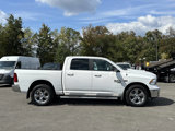 Used 2019 RAM 1500 Big Horn image 2