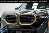 Used 2024 BMW XM image 2