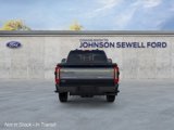 New 2025 Ford F350 King Ranch image 5