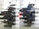 New 2025 Ford F150 Tremor w/ Equipment Group 402A High image 5