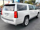 Used 2019 Chevrolet Suburban Premier w/ Premier Plus Edition image 5