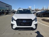 Used 2025 Subaru Ascent Bronze Edition w/ Popular Package #2 image 2