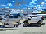 New 2026 Volvo XC90 B5 Plus image 4