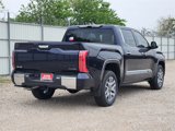 New 2025 Toyota Tundra 1794 Edition image 3