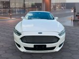 Used 2016 Ford Fusion SE image 4