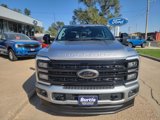 New 2024 Ford F250 Lariat w/ Lariat Ultimate Package image 3