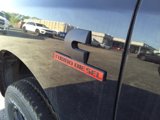 New 2024 RAM 2500 Big Horn w/ Night Edition image 5
