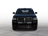 Used 2024 Lincoln Navigator Reserve image 2