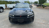 Used 2024 Dodge Hornet R/T w/ R/T Blacktop Package image 3