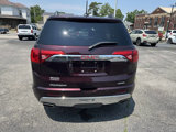 Used 2017 GMC Acadia Denali image 4