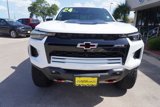 Used 2024 Chevrolet Colorado ZR2 w/ Technology Package image 2