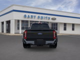 New 2025 Ford F350 Lariat image 5
