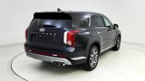 Used 2024 Hyundai Palisade SEL image 4