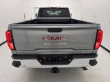 New 2026 GMC Sierra 3500 SLE w/ SLE Value Package image 5