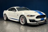 Used 2020 Ford Mustang GT Premium w/ GT Performance Package image 5
