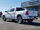 New 2025 RAM 1500 Tungsten w/ Bed Utility Group image 3