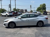 Used 2023 Nissan Altima 2.5 SV image 3