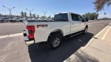 Used 2019 Ford F250 XLT w/ XLT Premium Package image 5