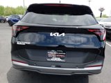 New 2026 Kia Sportage EX image 6