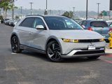 New 2025 Hyundai Ioniq 5 Limited image 2