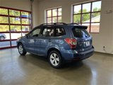 Used 2016 Subaru Forester 2.5i Limited image 5