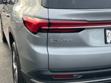 New 2025 Buick Enclave Preferred w/ Power Package image 5