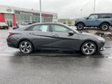 Used 2023 Hyundai Elantra Limited image 2