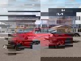 New 2025 Kia K5 GT-Line image 6