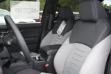 New 2025 Toyota Tacoma TRD Sport image 6