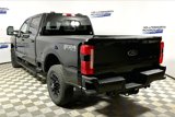 New 2025 Ford F250 Lariat w/ Lariat Ultimate Package image 3
