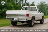 Used 1987 Chevrolet Silverado 1500 1500 image 5