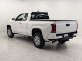 New 2025 Toyota Tacoma SR5 image 5