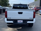 Used 2024 Toyota Tacoma TRD Pro image 6