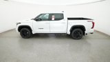 New 2025 Toyota Tundra Limited image 3