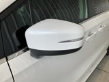 New 2026 Honda Odyssey Touring image 3
