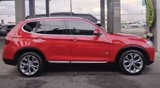 Used 2016 BMW X3 xDrive35i image 2