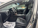 Used 2019 Lexus RX 350 AWD image 4