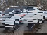 New 2025 Acura MDX Type S image 3