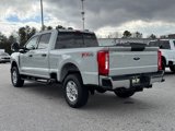 New 2025 Ford F250 XLT image 5