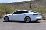 Used 2019 Tesla Model S 100D image 5