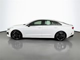 Used 2024 Kia K5 GT-Line w/ GT-Line Premium Package image 3