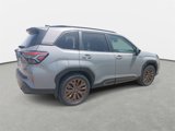 New 2025 Subaru Forester Sport image 5