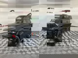New 2025 Jeep Grand Cherokee L Limited w/ Black Appearance Package image 3
