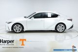 Used 2022 Lexus IS 300 image 2