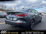 Used 2021 BMW 228i xDrive Gran Coupe image 6