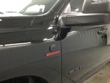 New 2026 RAM 2500 Laramie image 4
